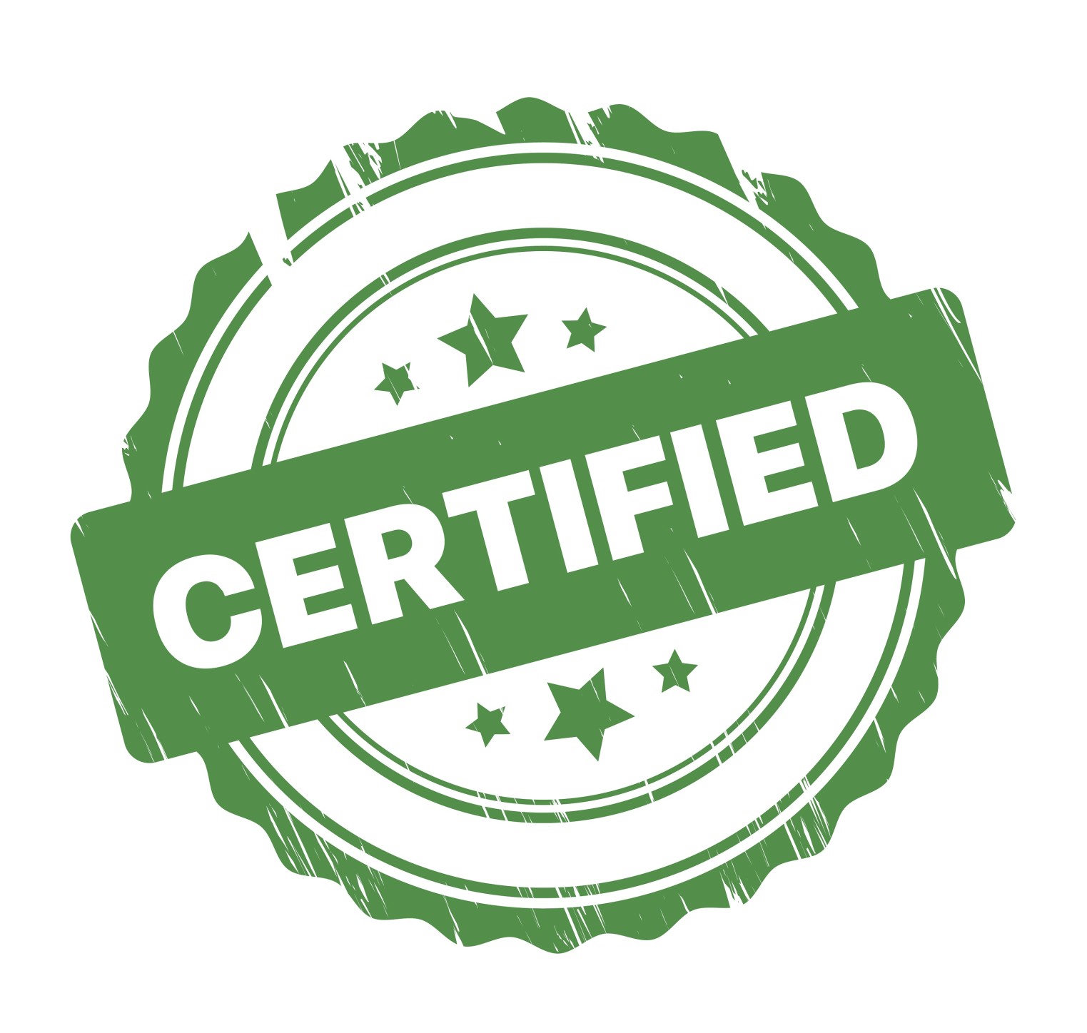 Iso Certification In India